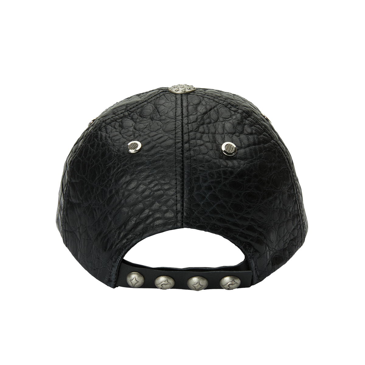 Thug Club Vintage Crocodile Cap