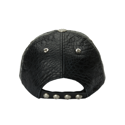 Thug Club Vintage Crocodile Cap