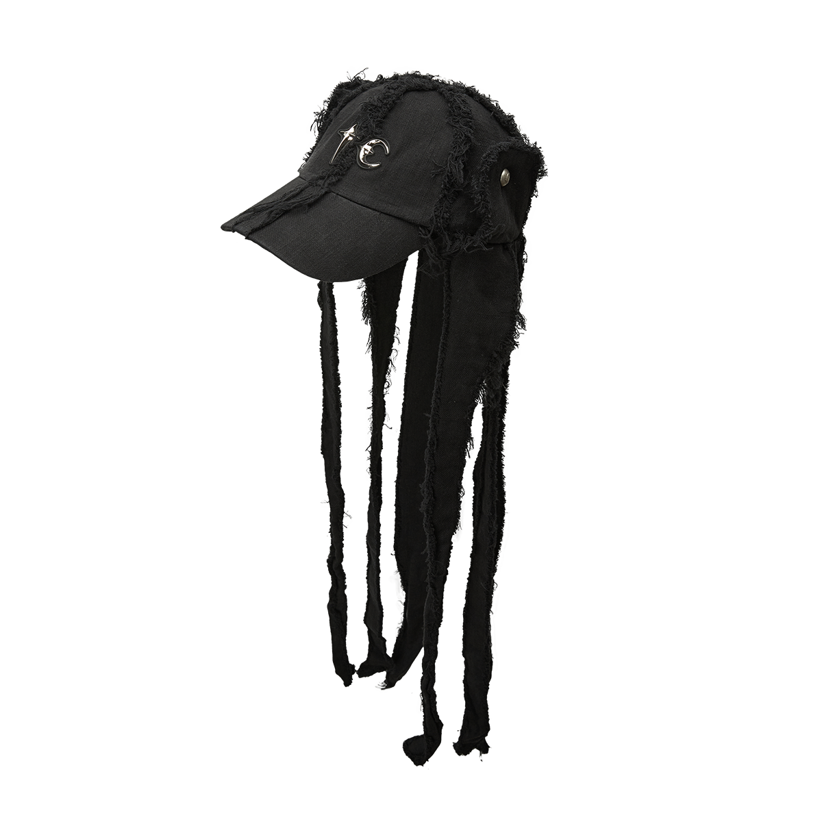 Thug Club Tarantula Cap