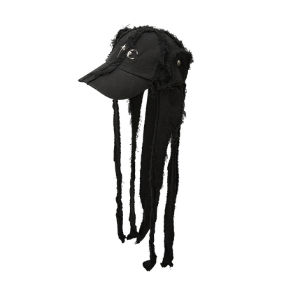 Thug Club Tarantula Cap