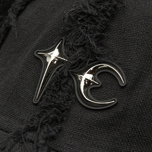 Thug Club Tarantula Cap