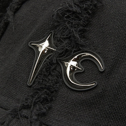 Thug Club Tarantula Cap