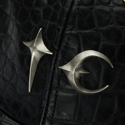 Thug Club Vintage Crocodile Cap