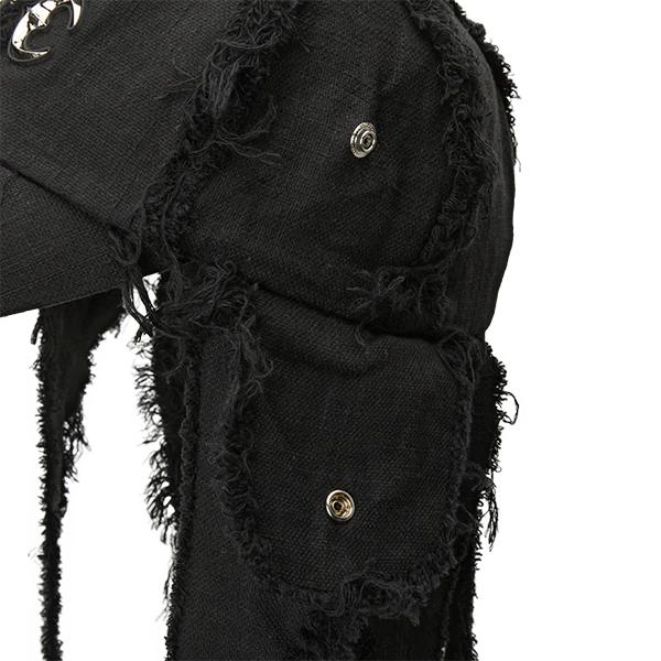 Thug Club Tarantula Cap
