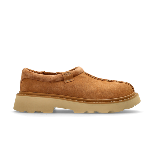 UGG M TASMAN LUG