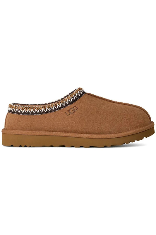 UGG M TASMAN II