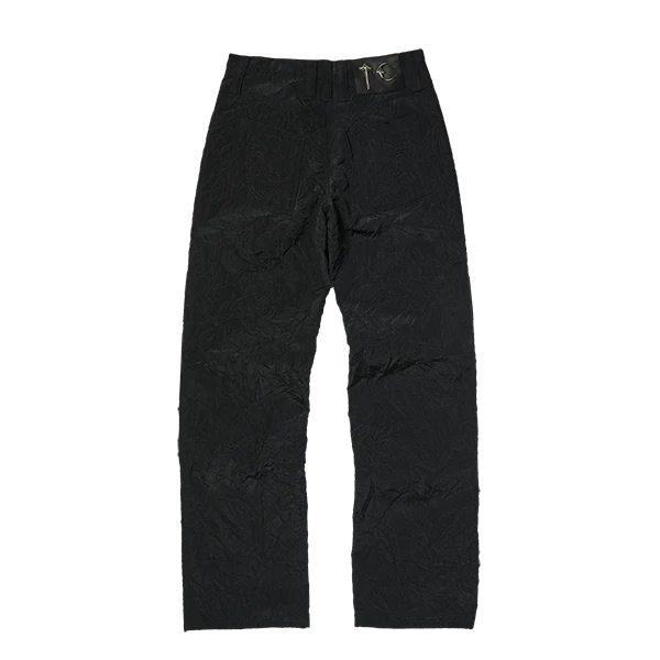 Thug Club Skin Burnt Tribal Camo Pants