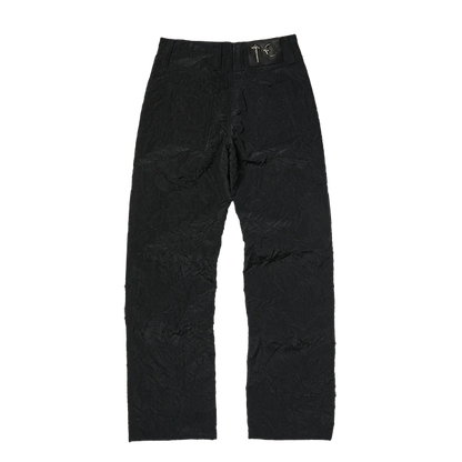 Thug Club Skin Burnt Tribal Camo Pants