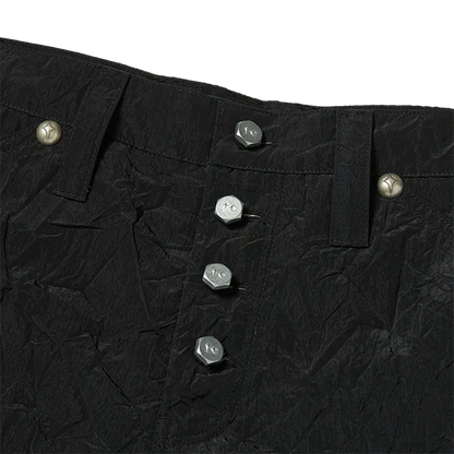 Thug Club Skin Burnt Tribal Camo Pants