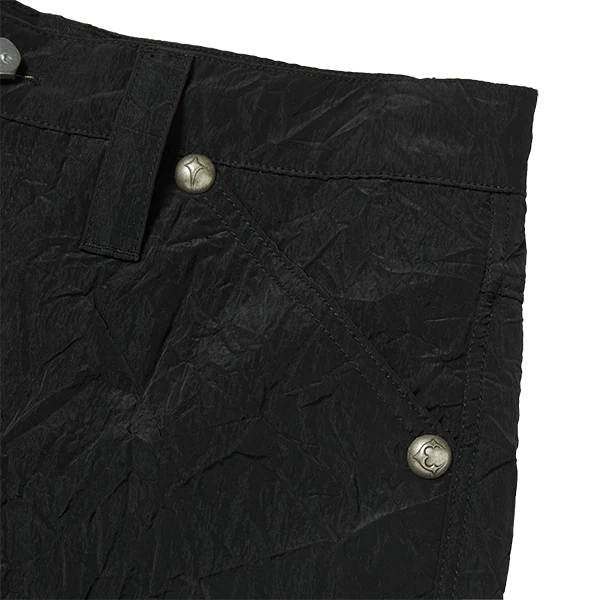 Thug Club Skin Burnt Tribal Camo Pants