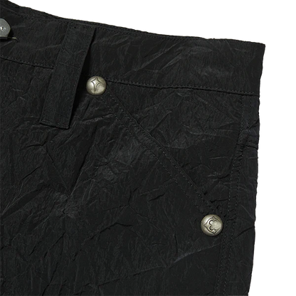 Thug Club Skin Burnt Tribal Camo Pants