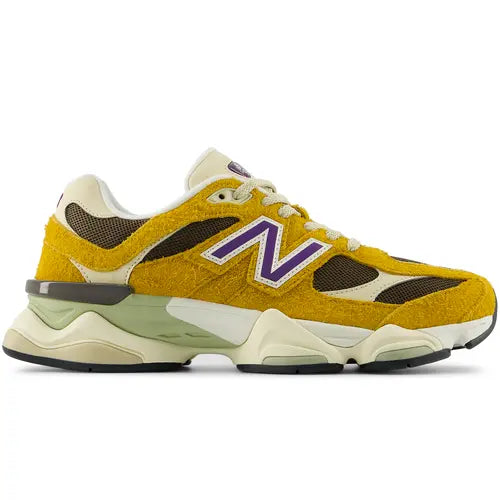 New Balance U9060SRB