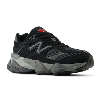 New Balance GC9060BK