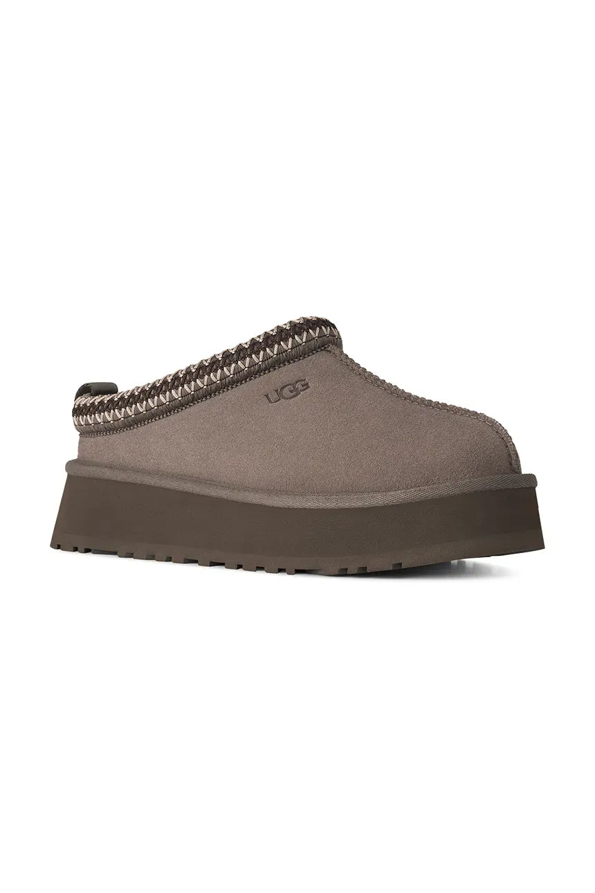 UGG W TAZZ II Dried Oregano