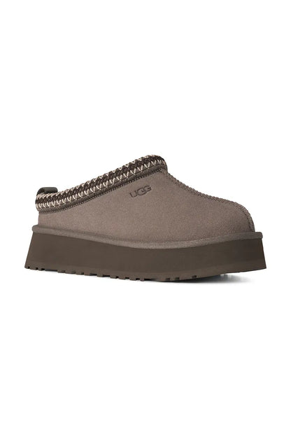 UGG W TAZZ II Dried Oregano