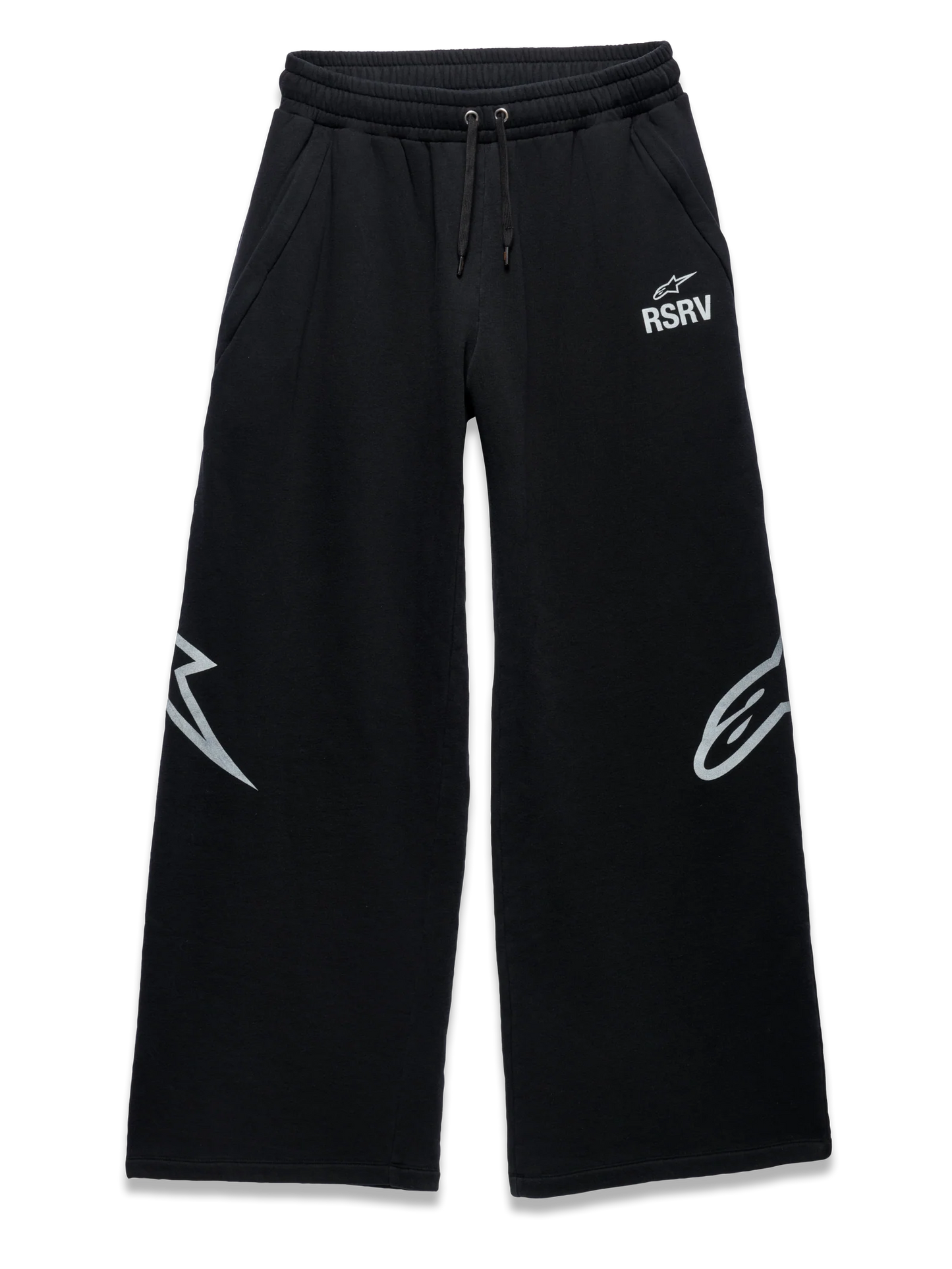 Alpinestars RSRV 2Stars Sweatpants
