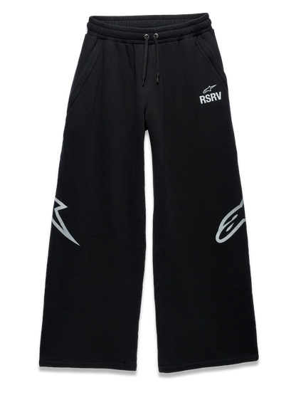 Alpinestars RSRV 2Stars Sweatpants