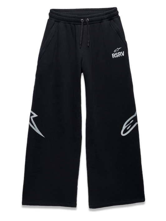Alpinestars RSRV 2Stars Sweatpants