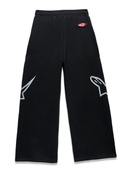 Alpinestars RSRV 2Stars Sweatpants