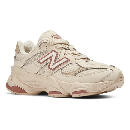 New Balance PC9060GC