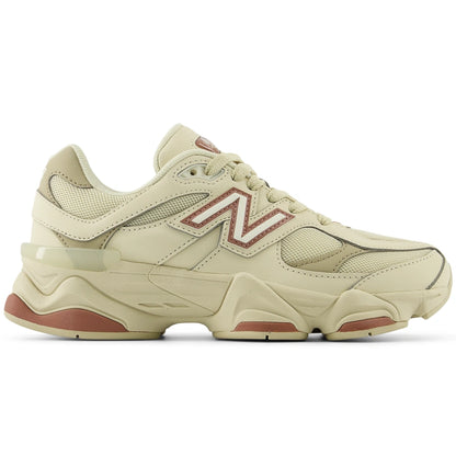 New Balance GC9060GC