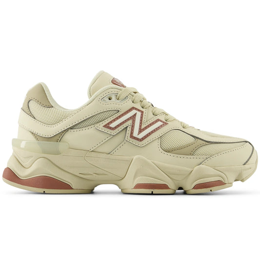 New Balance GC9060GC