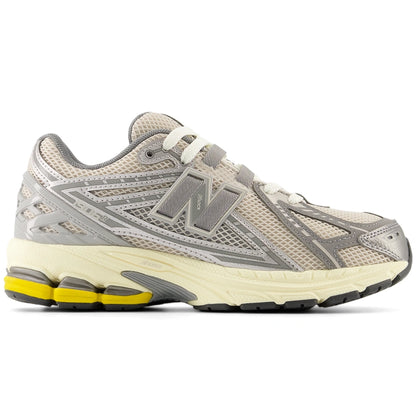 New Balance GC1906RD