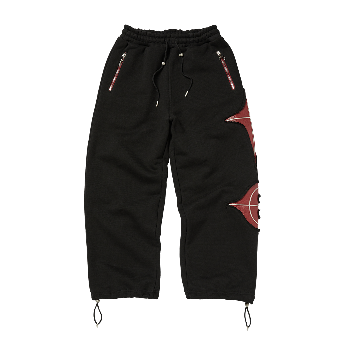Thug Club New Rock Sweatpants