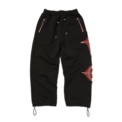 Thug Club New Rock Sweatpants