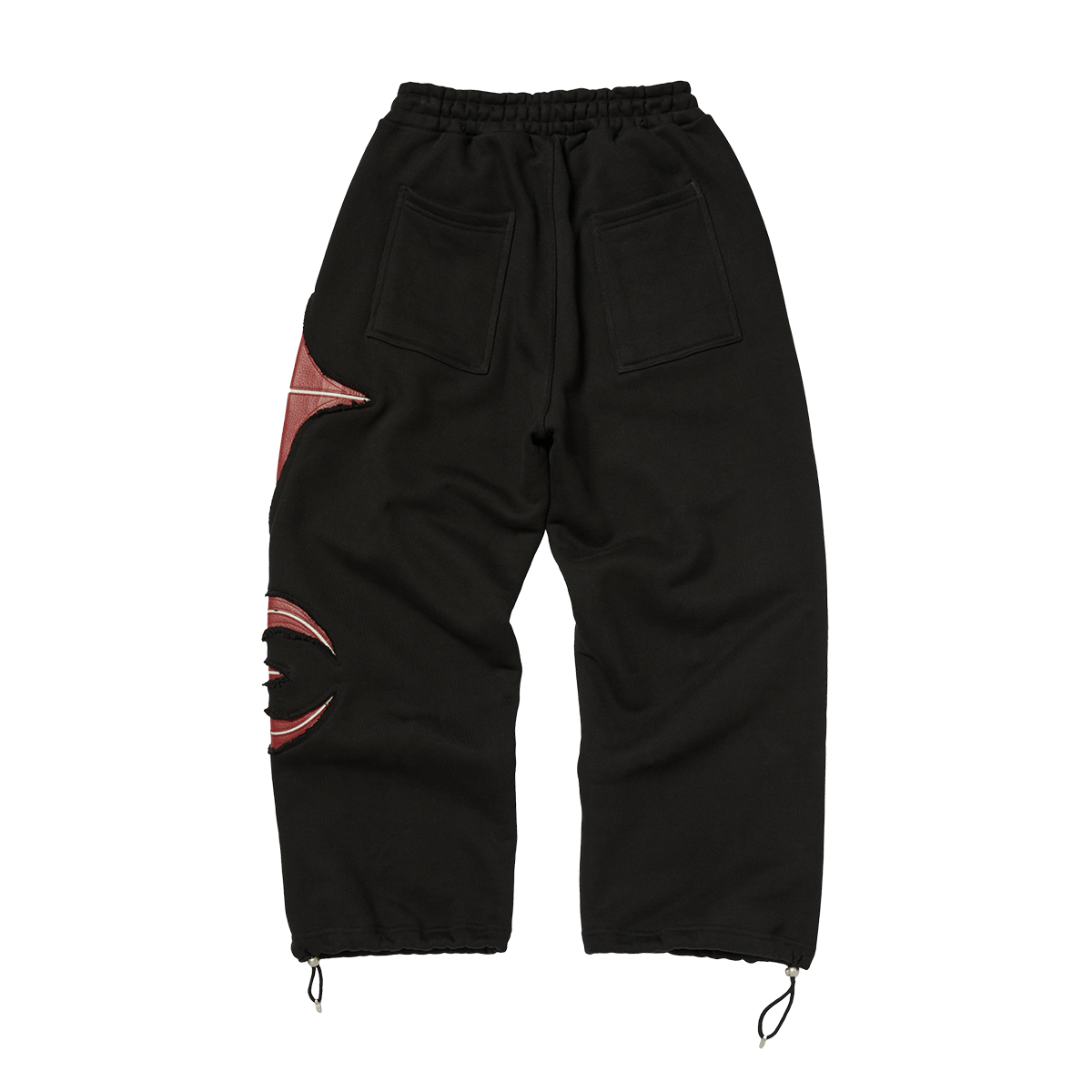 Thug Club New Rock Sweatpants