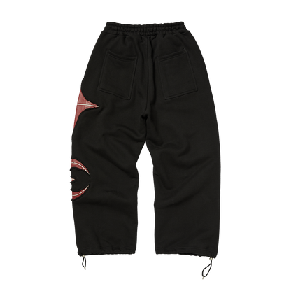 Thug Club New Rock Sweatpants