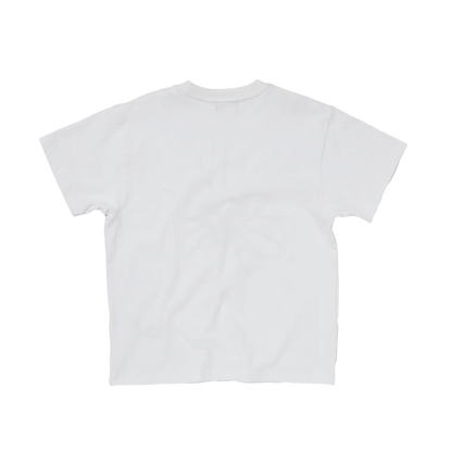 Thug Club TC Riding Skull Stitch T-shirt