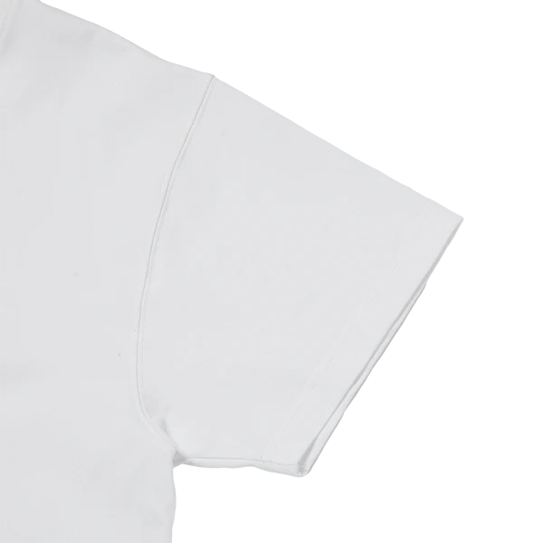 Thug Club TC Riding Skull Stitch T-shirt