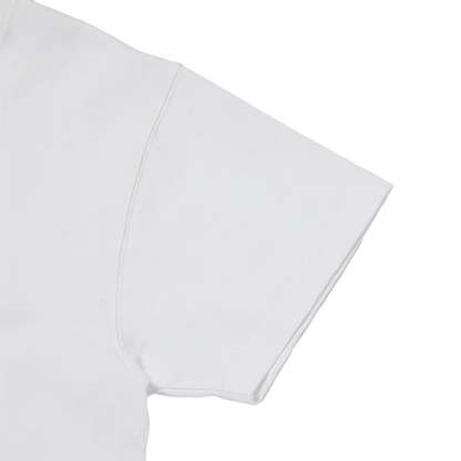 Thug Club TC Riding Skull Stitch T-shirt