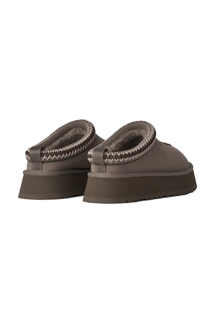 UGG W TAZZ II Dried Oregano