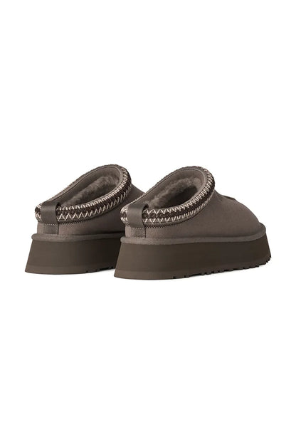 UGG W TAZZ II Dried Oregano
