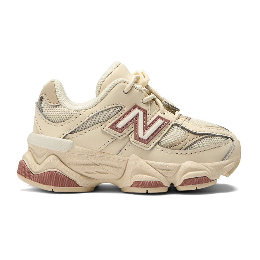 New Balance IV9060GC