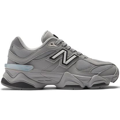 New Balance GC9060GB