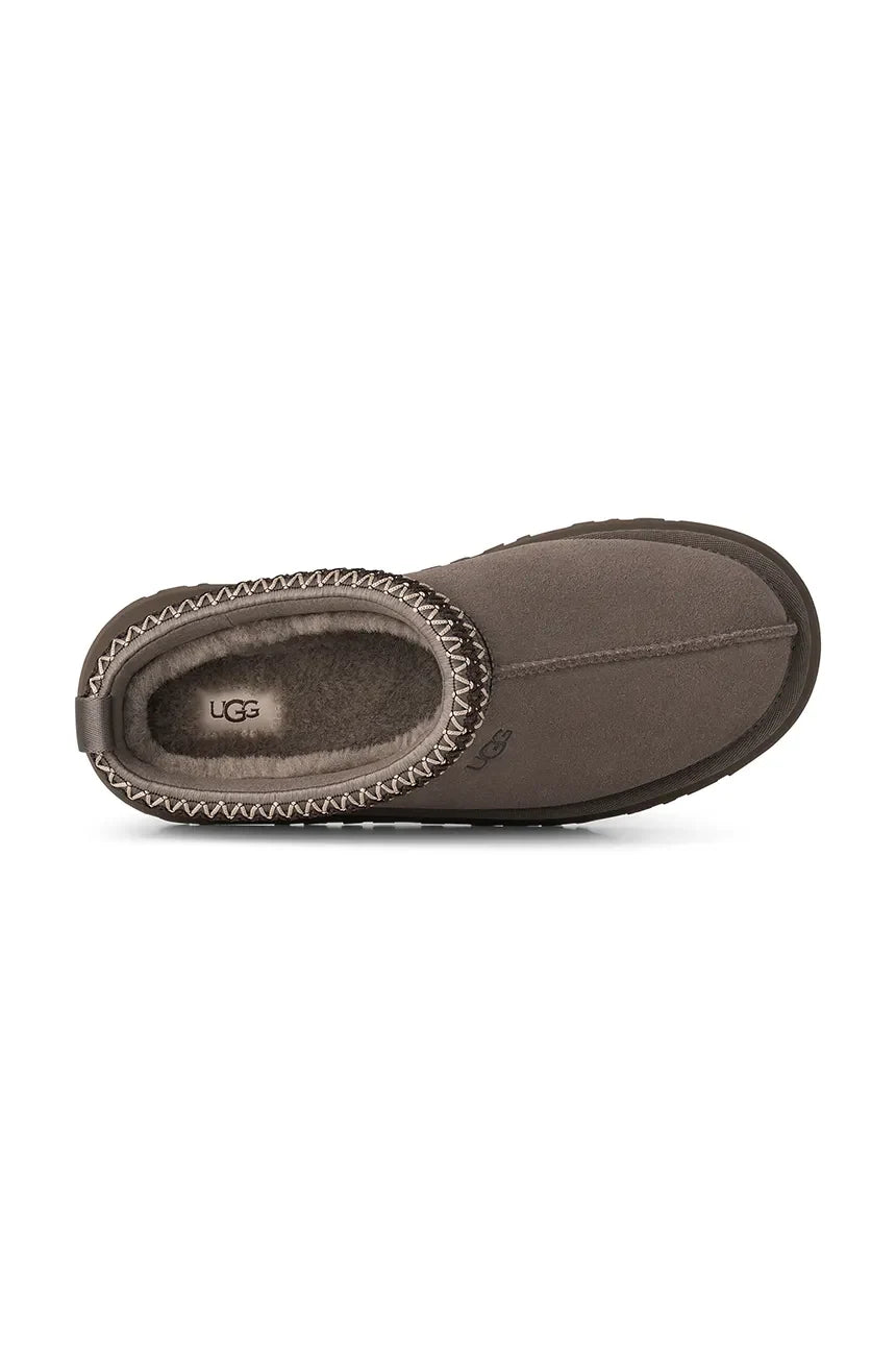 UGG W TAZZ II Dried Oregano