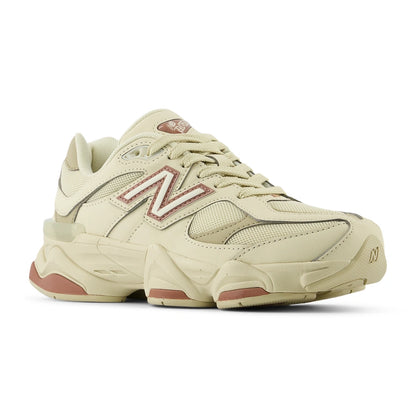 New Balance GC9060GC