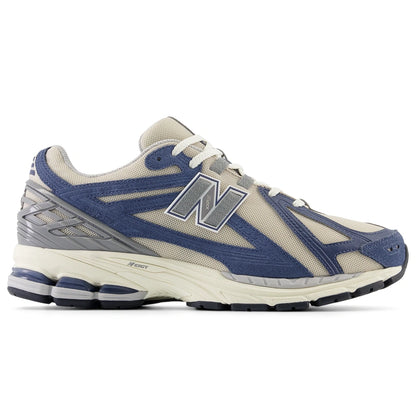 New Balance M1906REG