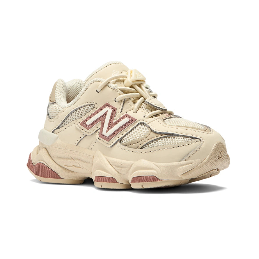 New Balance IV9060GC