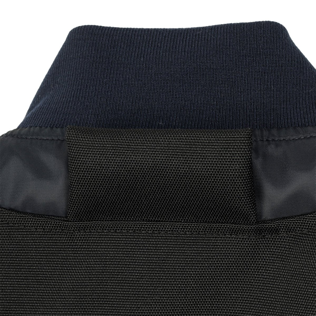AWGE B Bomber – Kurtka Bomberka Granatowa