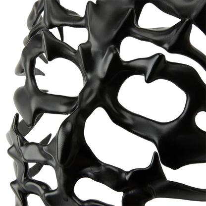 Thug Club Bone Face Mask