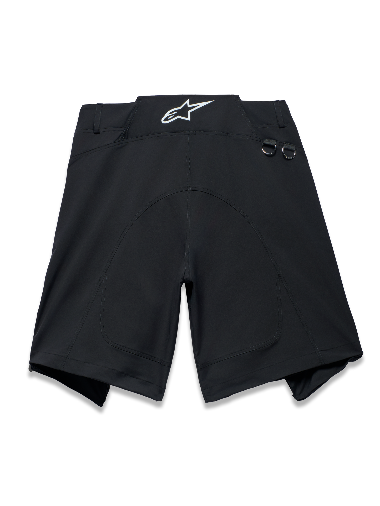 Alpinestars RSRV Mechanic Cargo Shorts