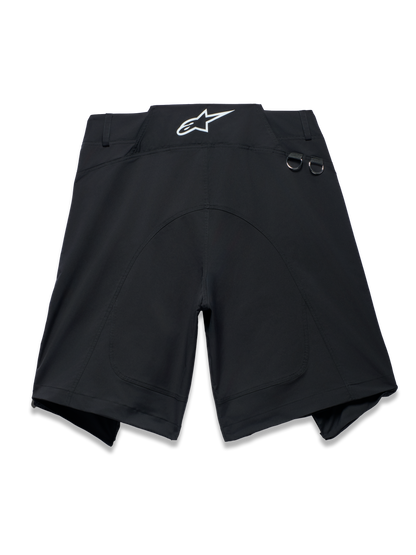 Alpinestars RSRV Mechanic Cargo Shorts