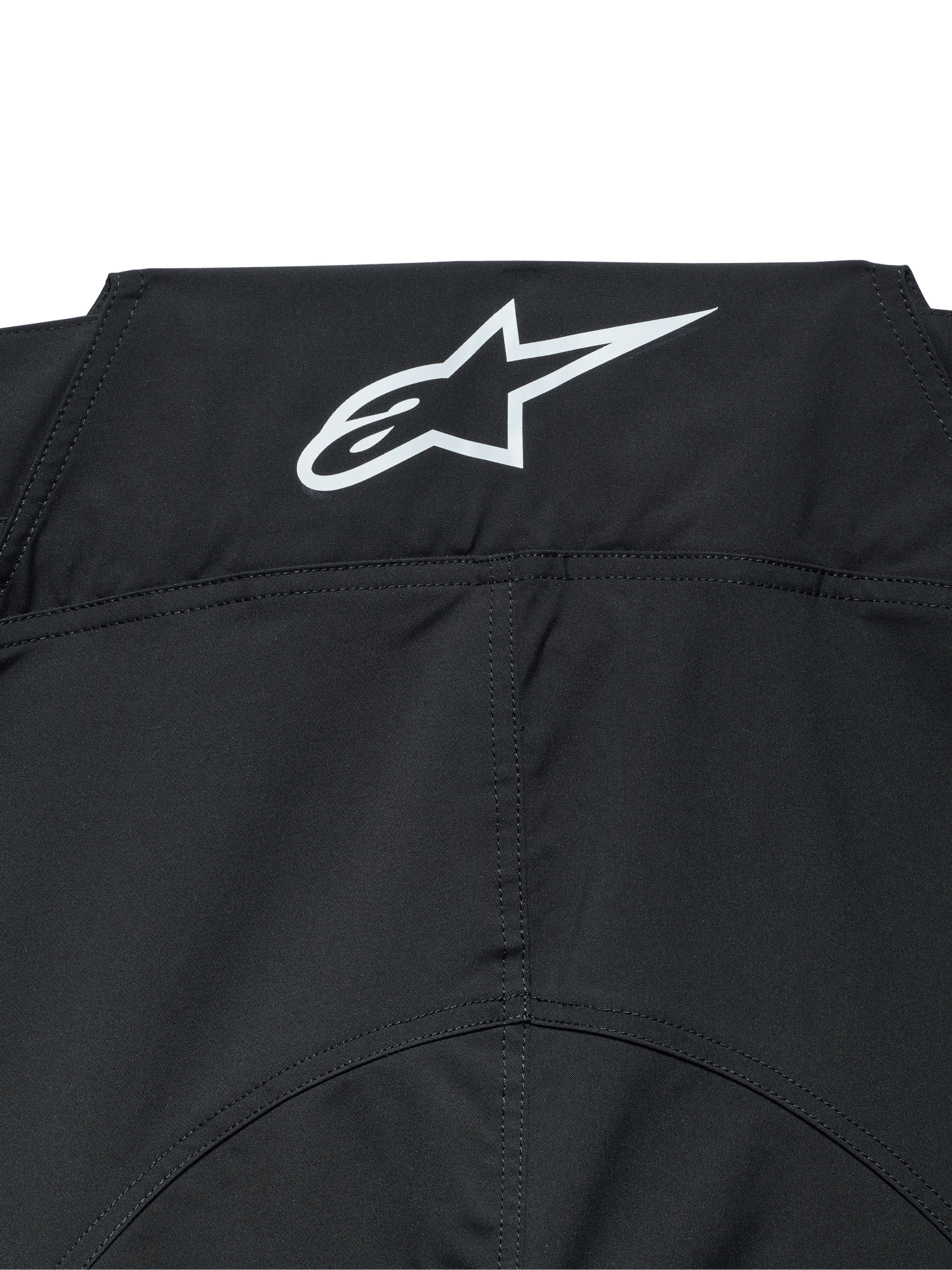 Alpinestars RSRV Mechanic Cargo Shorts