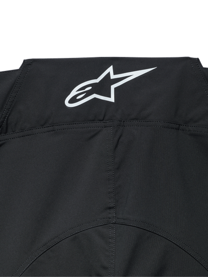 Alpinestars RSRV Mechanic Cargo Shorts