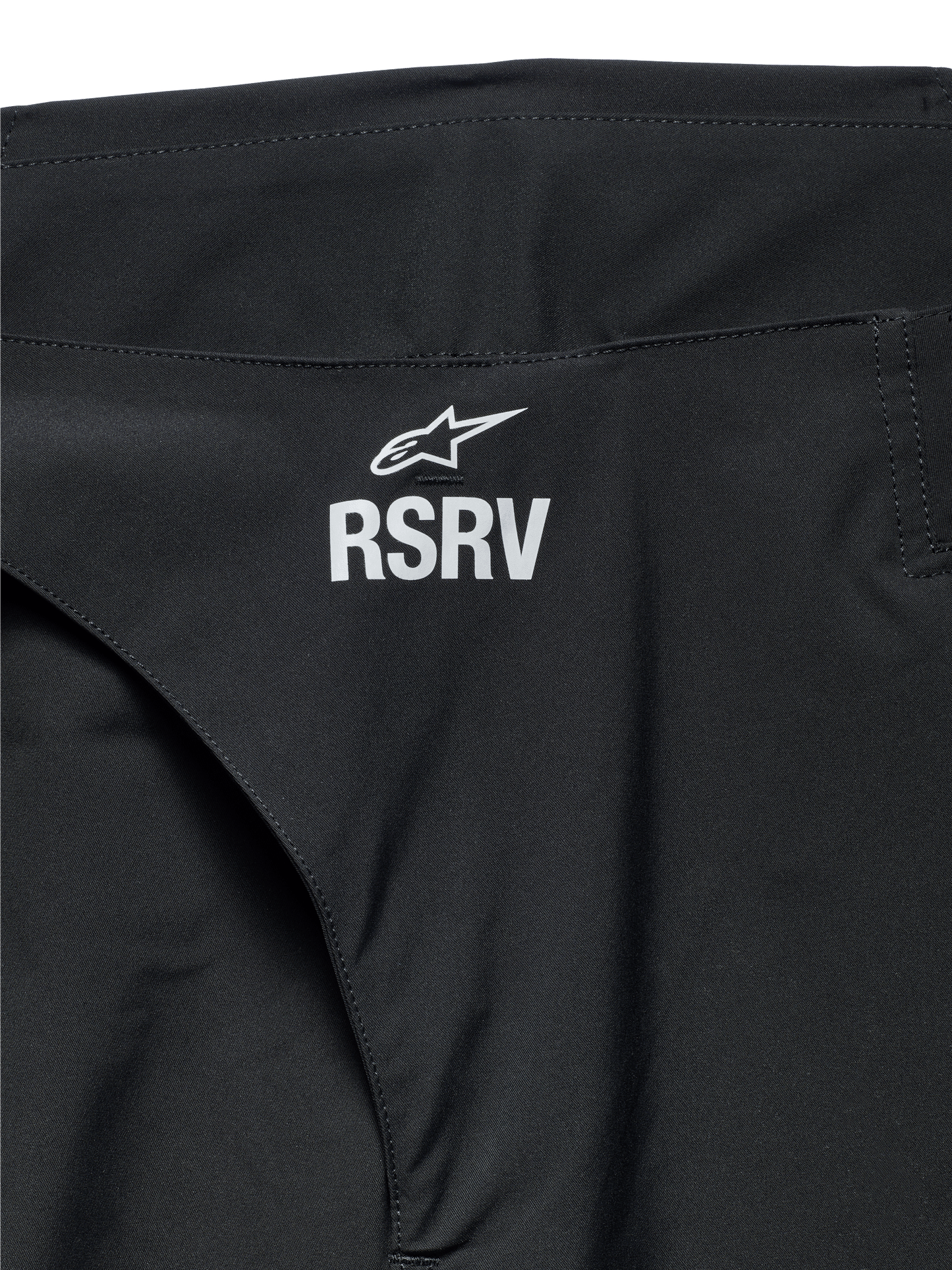 Alpinestars RSRV Mechanic Cargo Shorts