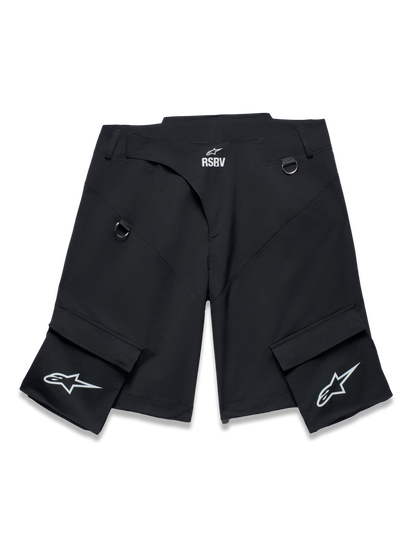 Alpinestars RSRV Mechanic Cargo Shorts